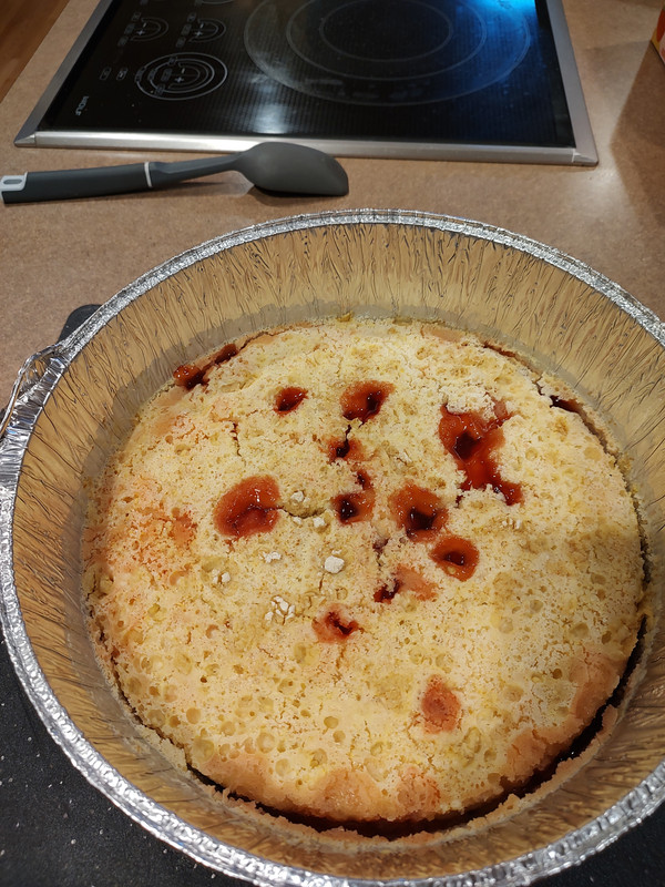 IMG_20221029_192123401