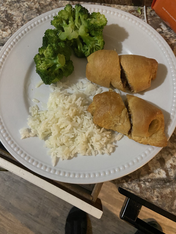 4E97FFB3-0D56-40F5-A115-99CB1542C98E