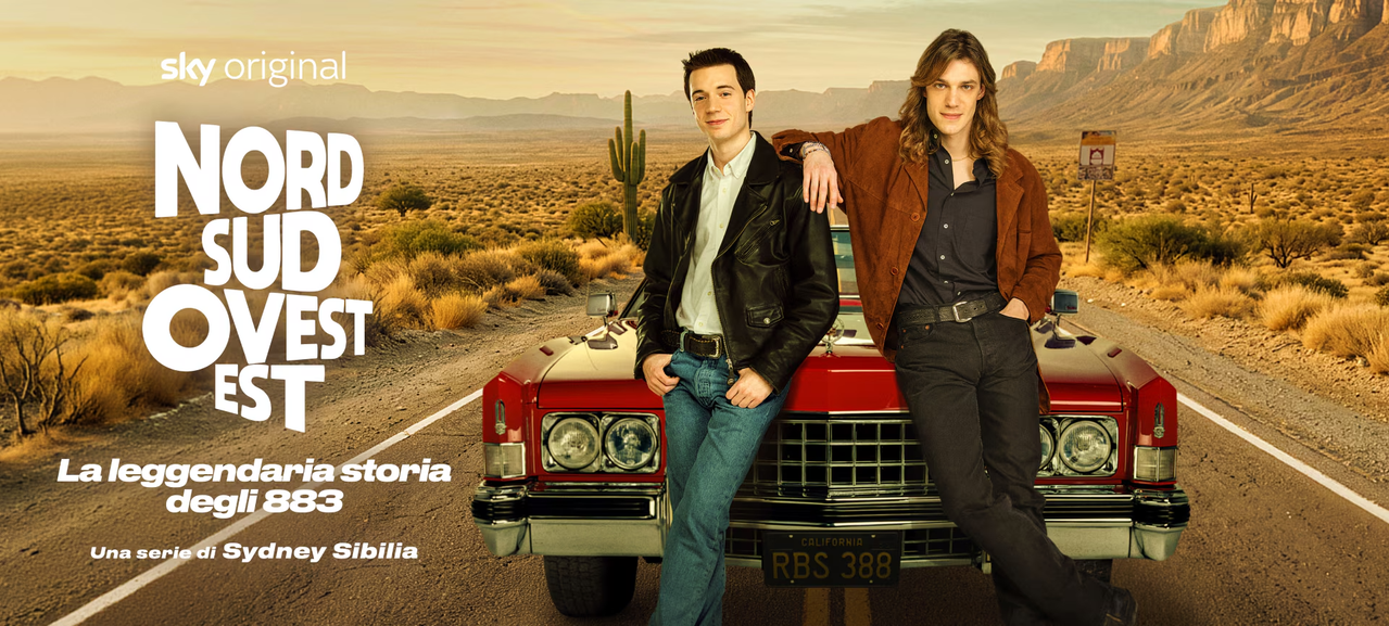 Movie cover image