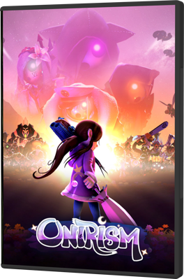 [PC] Onirism - Night of the Sleepyheads (2026) - Sub ITA