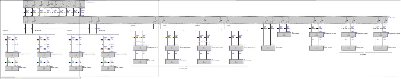 Hi-Fi-Diagram.jpg