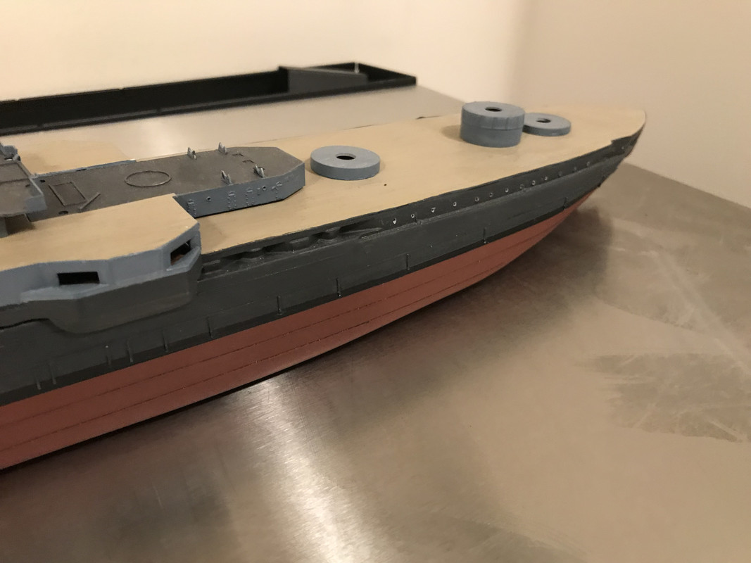 E333183B-1923-495A-9341-81E974E63A33