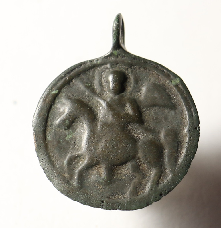 св воин 012jpg