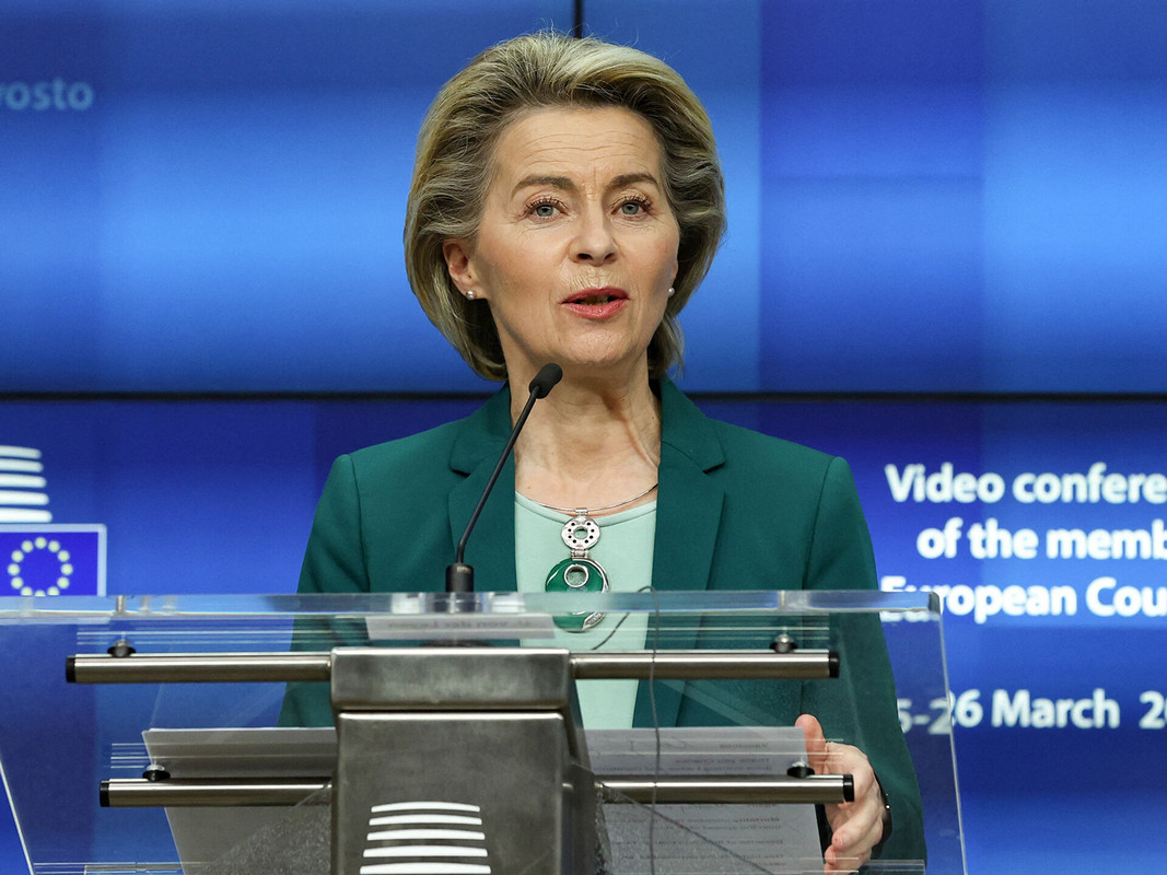 2A7E4817-629C-4830-B51F-6DC19EB190E3