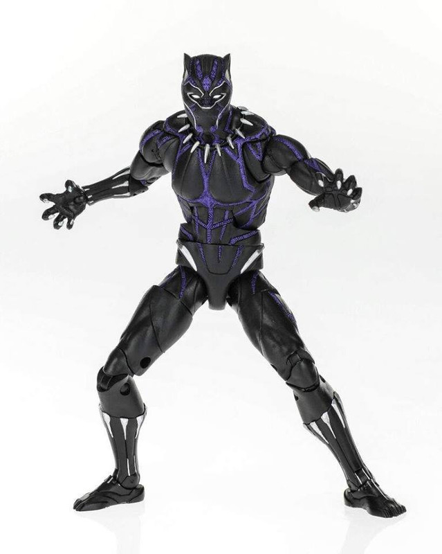 47191415_2143052229048295_6821075546915471360_n