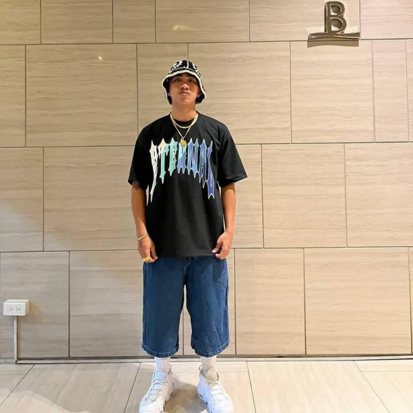 bc1381b4 46e3 4b8c a5ec d13333efe997