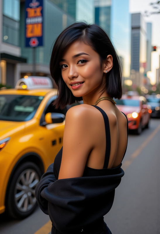 [Bild: 2024-11-24-164714-gguf.jpg]