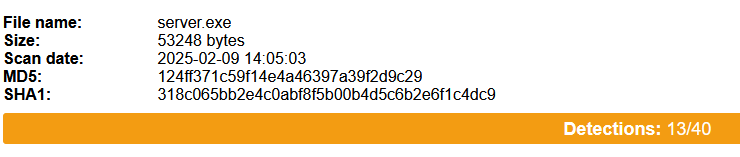 screenshot-14999.png