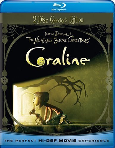 Coraline.2009.1080p.BluRay.REMUX.VC-1.DTS-HD.MA.5.1-EPSiLON.