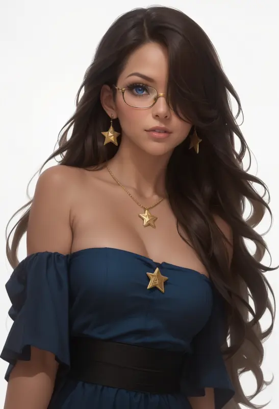 Ellie