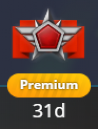 XR3U-fb.png