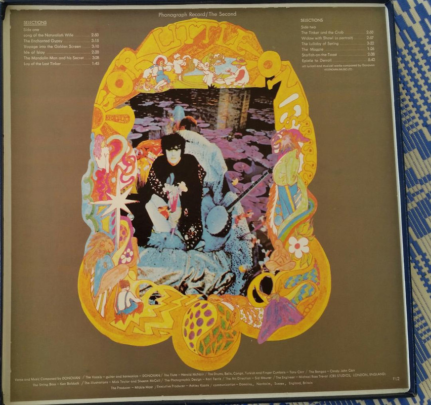 thumbnail - 2020-06-13T181735.148