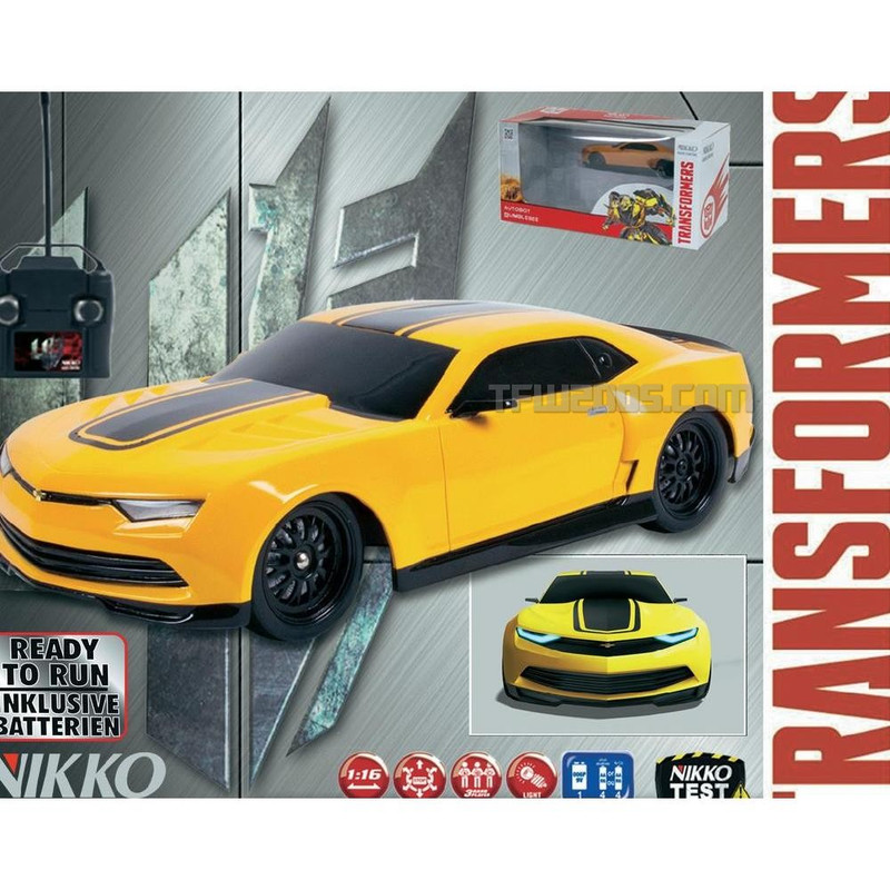 Transformers-4-Age-Of-Extinction-Nikko-RC-1_1400