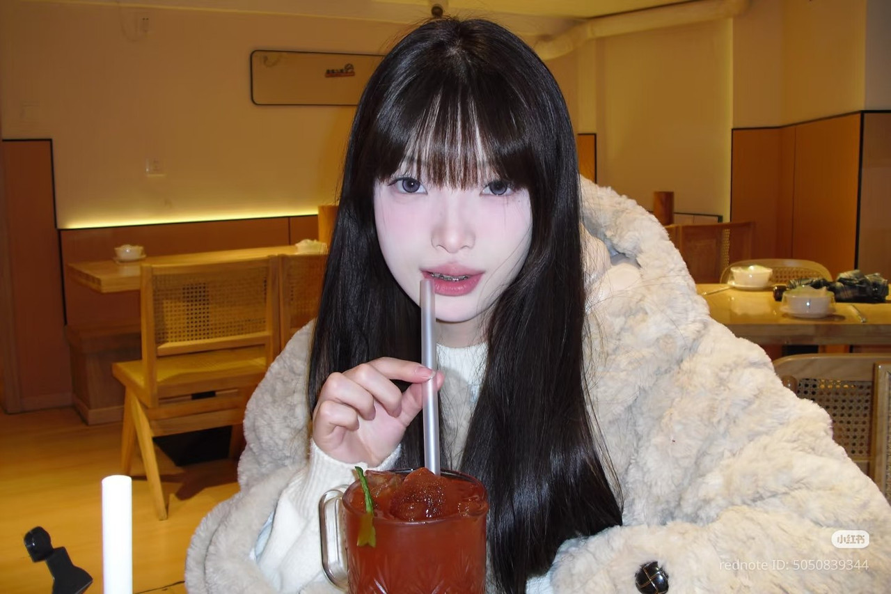 photo 14 2025 12 24 16 04 46