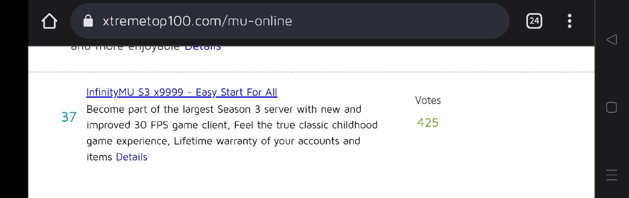 Screenshot-2023-05-13-20-26-16-16-40deb401b9ffe8e1df2f1cc5ba480b12-1.jpg