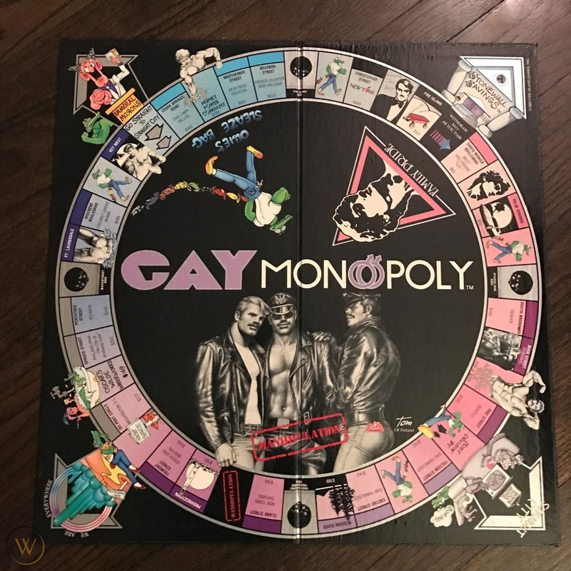 [Image: Monopoly.jpg]