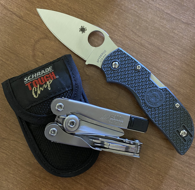 FDBEE2C2-777F-4422-9B89-5A0CAEA43C1D