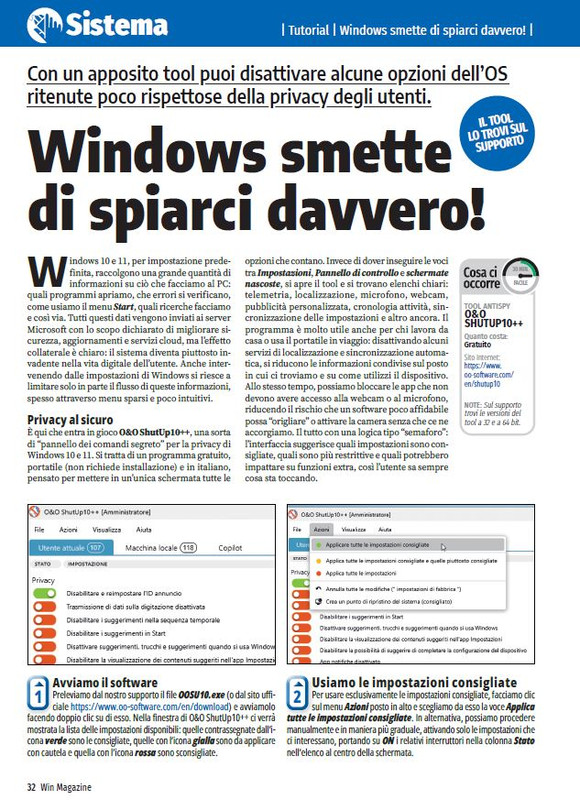 Win Mag Feb 2026 (11)