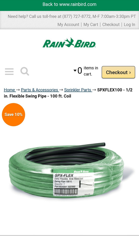 Screenshot_20200304-222714_Chrome