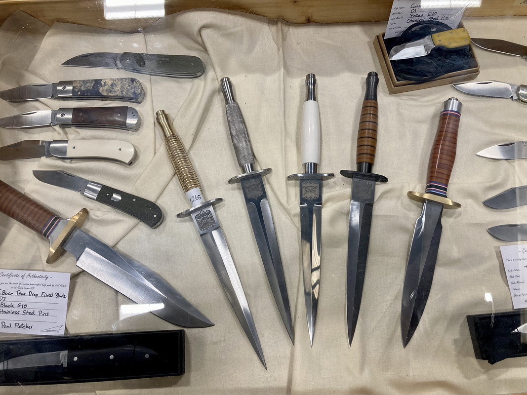 360446BE-38A6-4B90-90D2-F9AE18D95A60