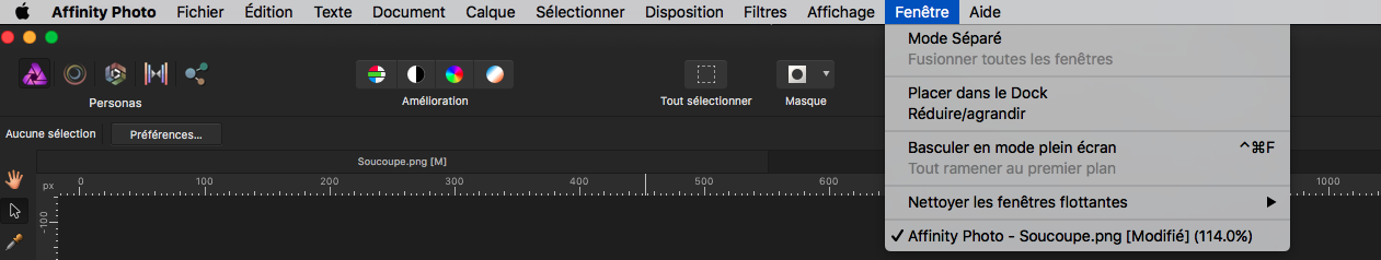 Capture d’écran 2018-08-18 à 16.35.10
