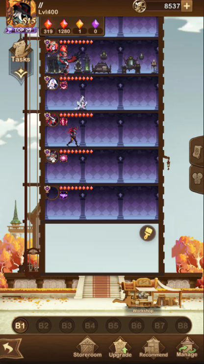 Screenshot 2025 12 18 163231