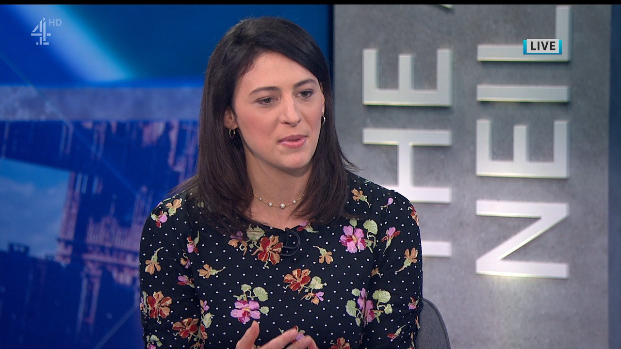 The Andrew Neil Show_20220508_18001830.ts_snapshot_05.12.622