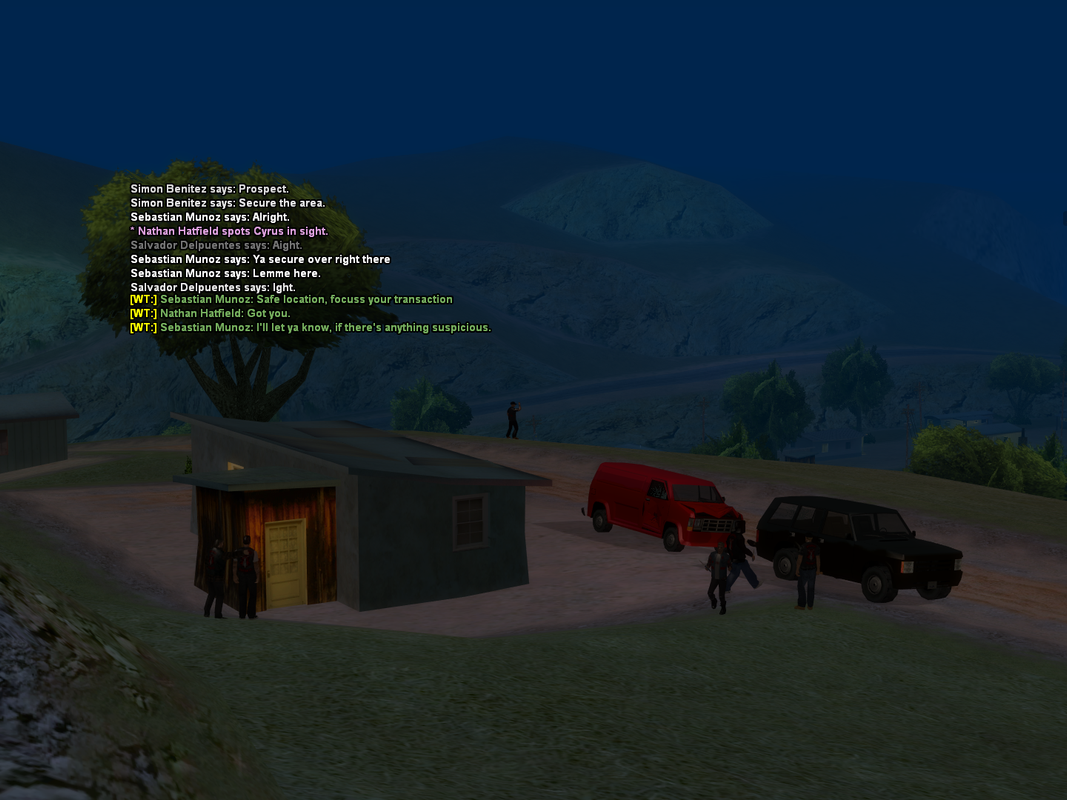 samp-27-04-2022-23-04-19.png