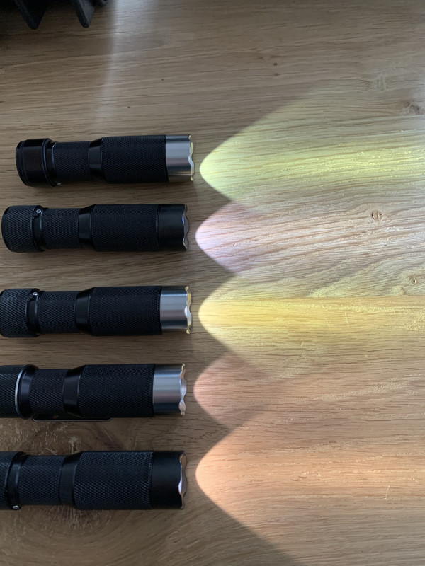 192F354C-08E2-44E8-9EF2-E5B7680371E0