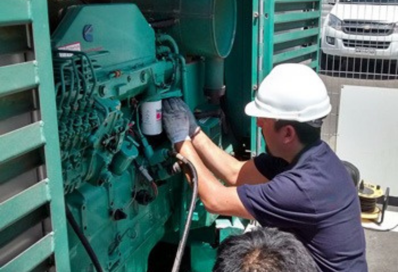 SERVICIOS-DE-MANTENIMIENTO-(6)
