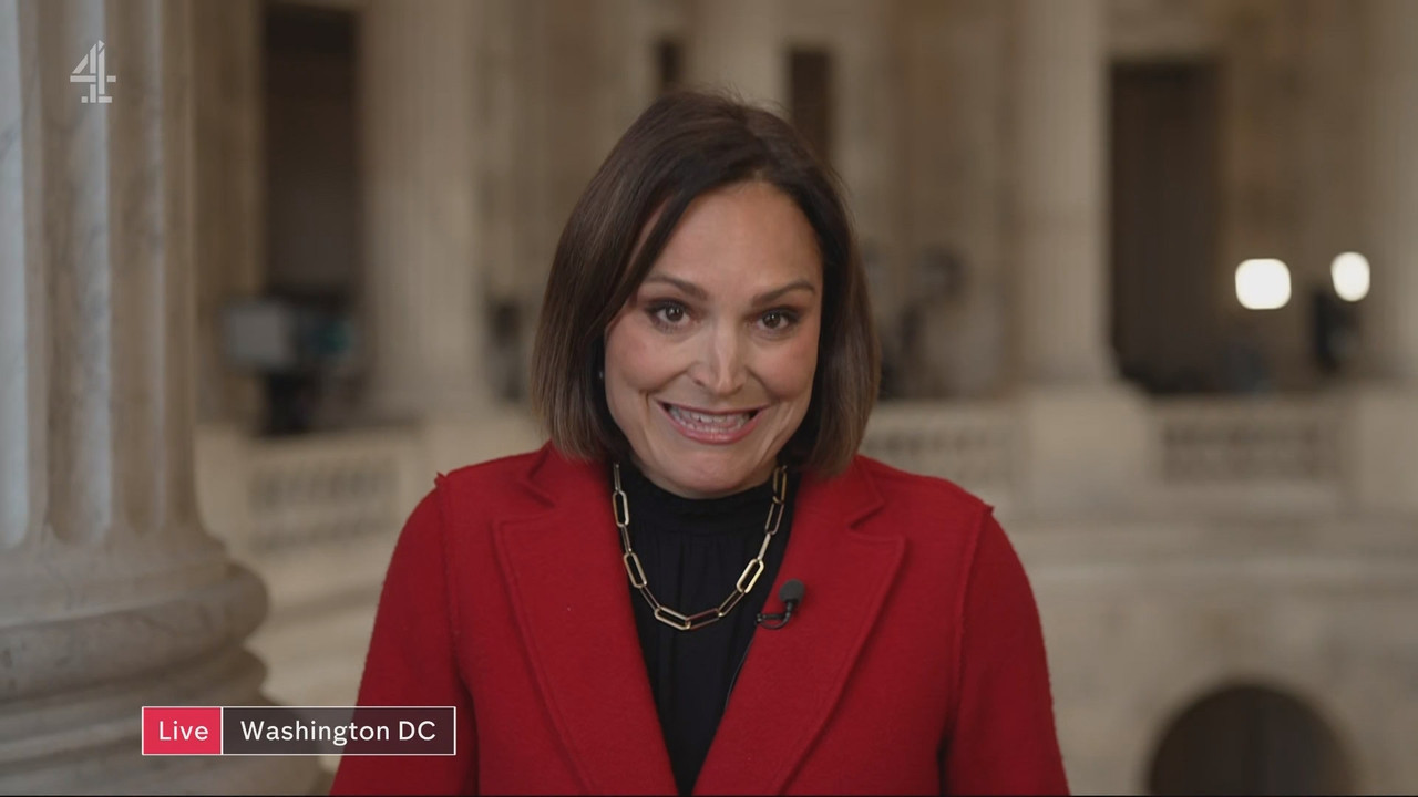 Channel 4 News 20251211 19001955 ts snapshot 00 06 48 293