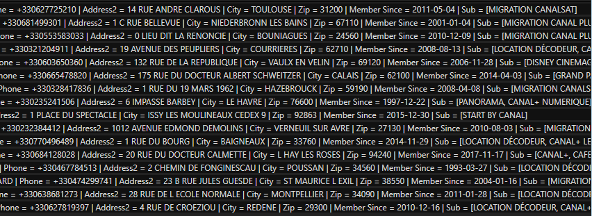 screenshot-536.png