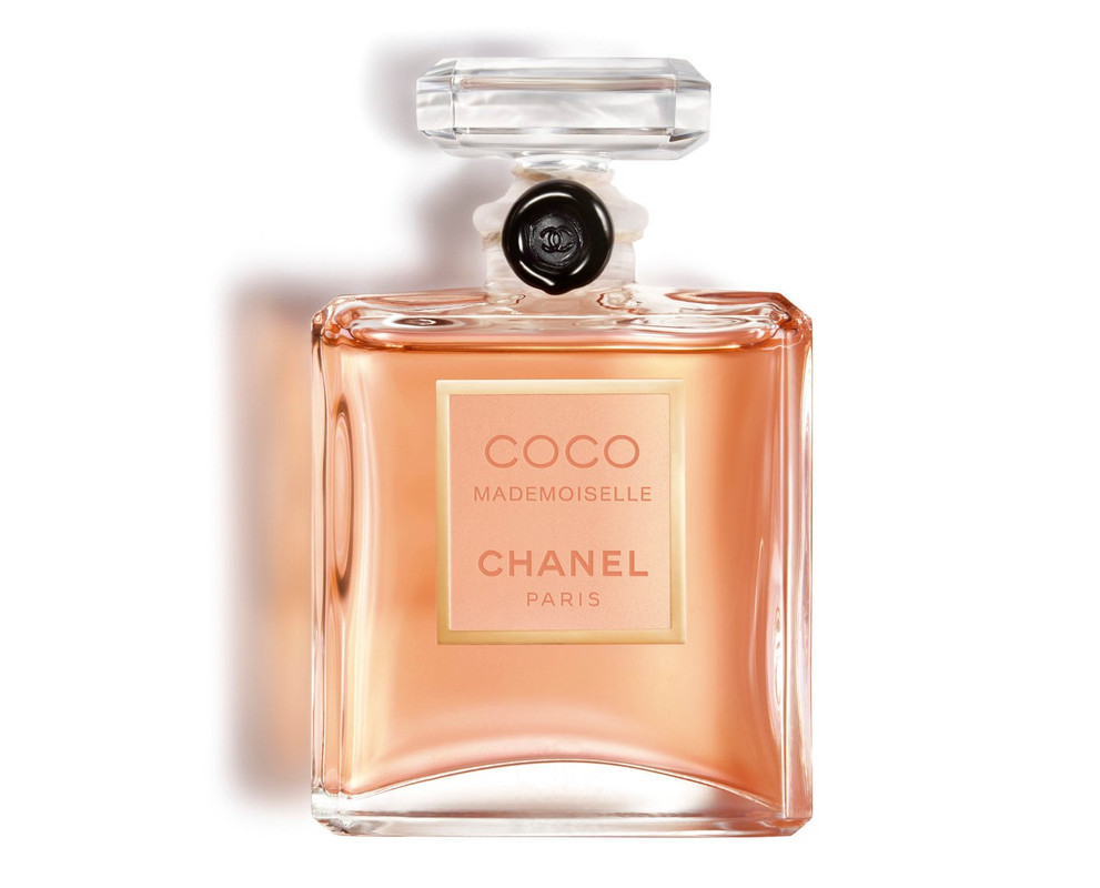 Giornata del Profumo 2023: le nuove fragranze Giornata del Profumo 2023: le nuove fragranze