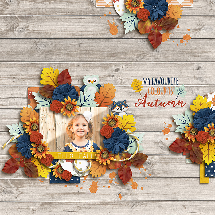 MC-hellofall-CT7.jpg