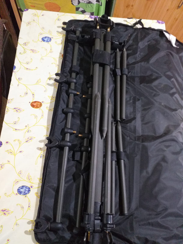 F5EB9EF6-69CC-4280-87D8-763FC7F72B9F