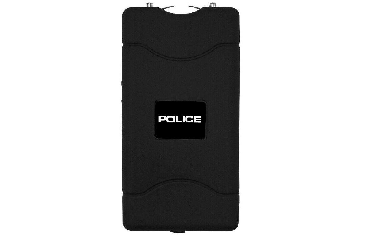 police-vipertek-stun-gun-taser-flashlight-800