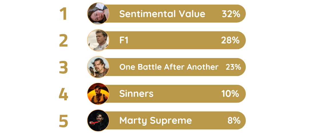 Monta.png