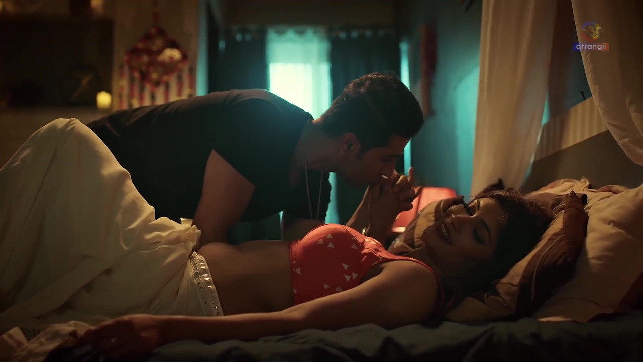 vlcsnap 2025 10 24 01h06m50s163