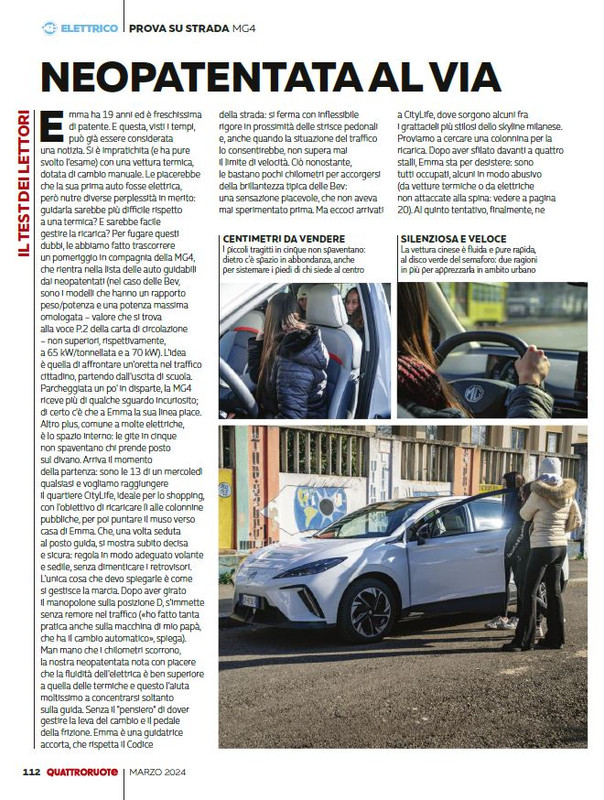 4Ruote Mar 2024 (11)