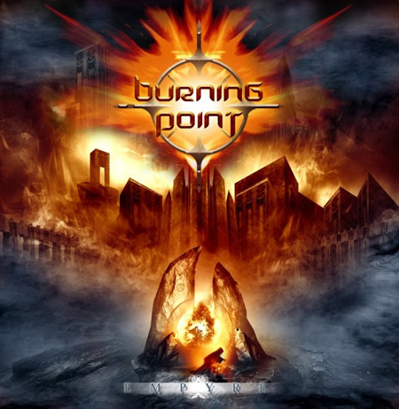 [Image: burning-point-empyre-Cover-Art.jpg]