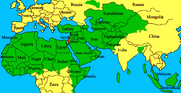 israel-islam-world-map-crop1-4291932004.gif