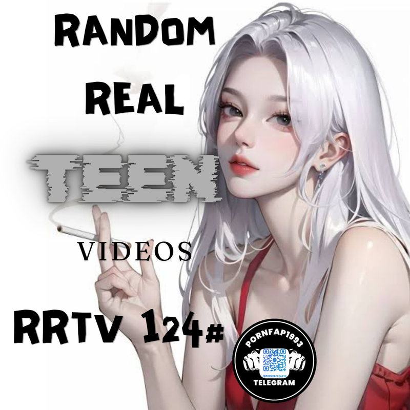 [Image: TLP-860-20240604-192137-0000.png]