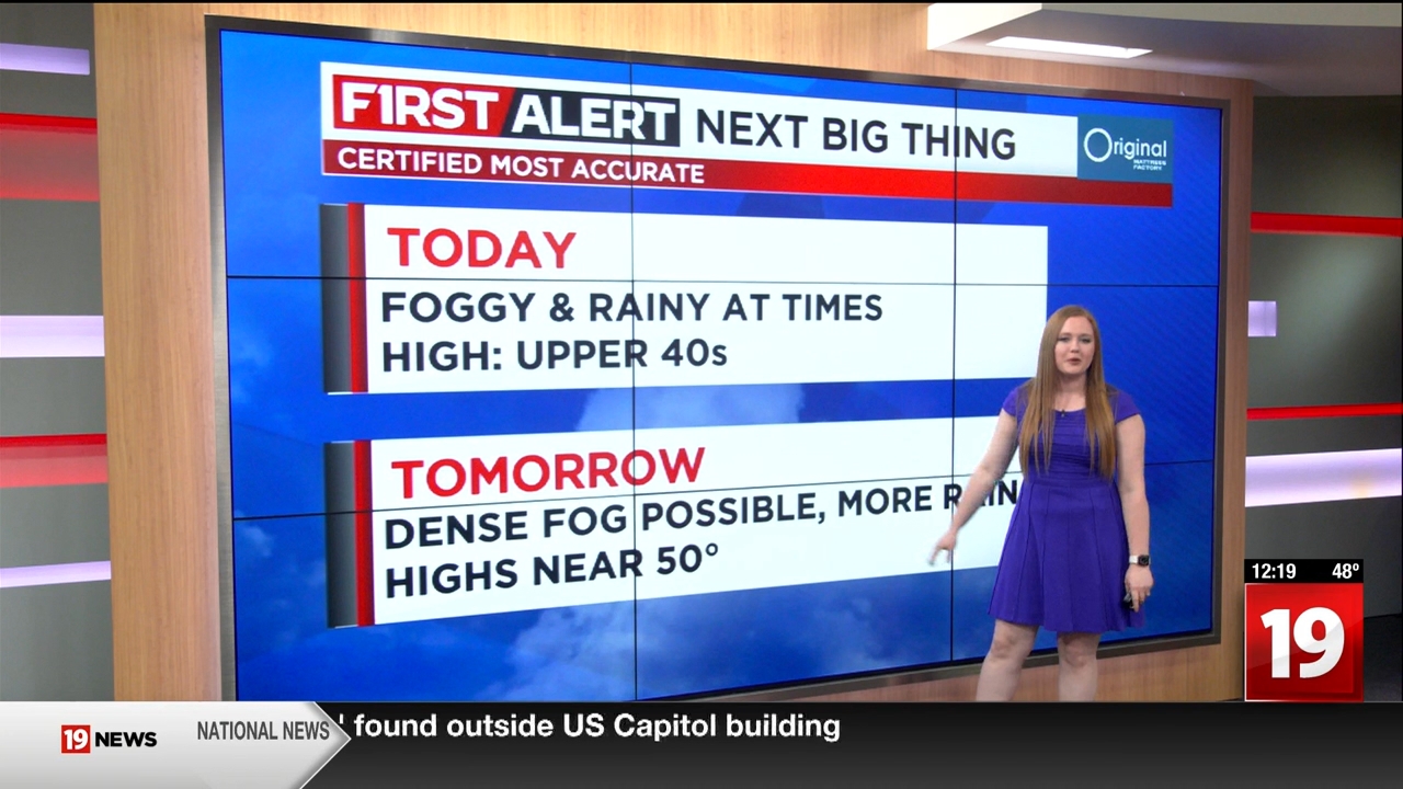 19 News at Noon_20240124_17001730.ts_snapshot_21.35.754