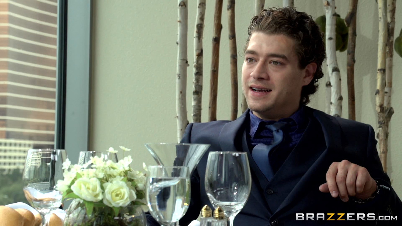 Dani Daniels - The Whore of Wall Street - Scene 1 - BRAZZERS.mp4.0001