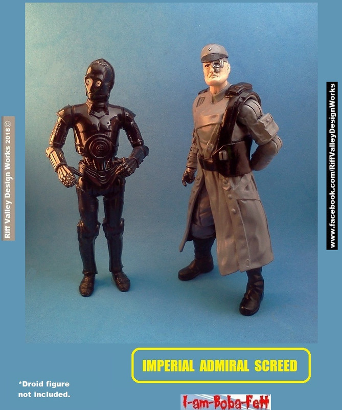 Sw Custom Admiral Screed Figure Completed C Postimages Sw Custom Admiral Screed Figure Completed C