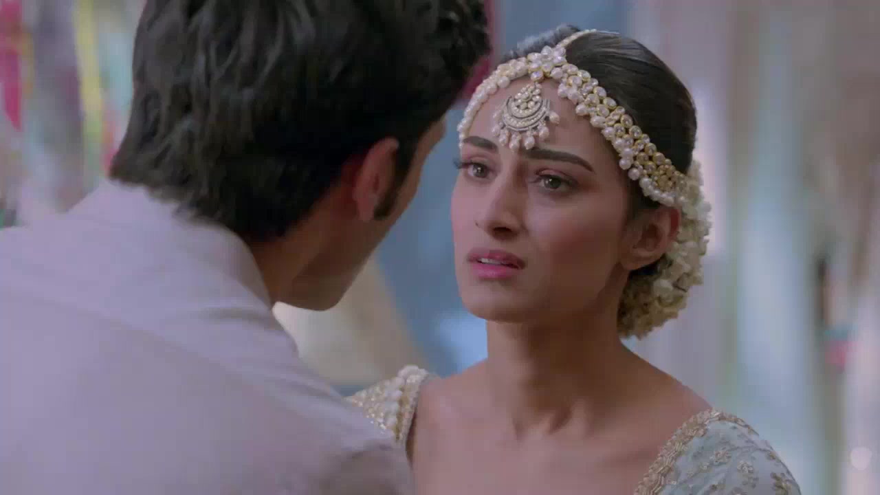 Kasauti Zindagi Kay 13th Decembe-cut(1) 033