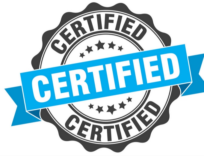 Screenshot-2020-08-30-14-35-46-790-org-m