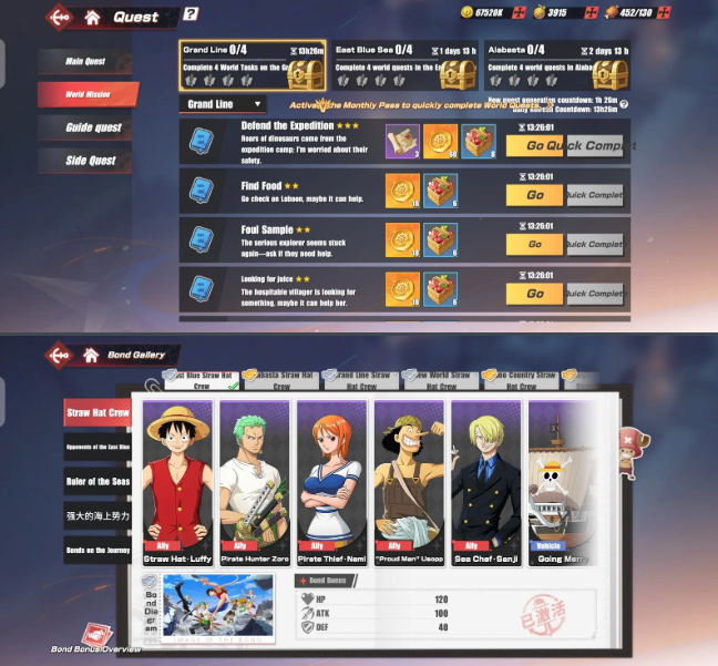 Screenshot 2026 09 06 231042