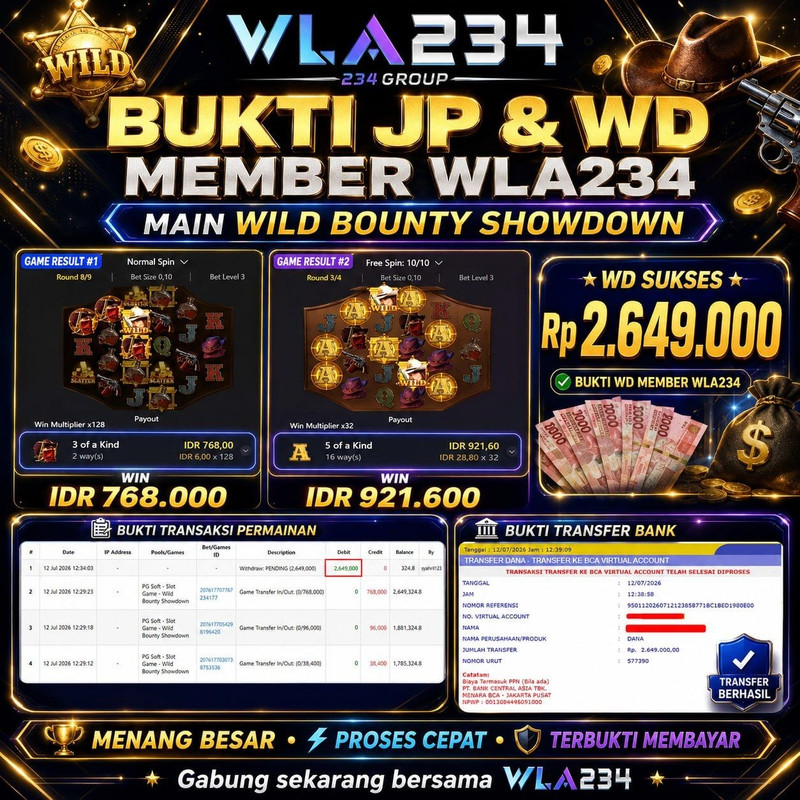 jackpot-bounty-showdown-withdraw-rp-2649000-12-juli-2026-08-08-31-2026-07-17