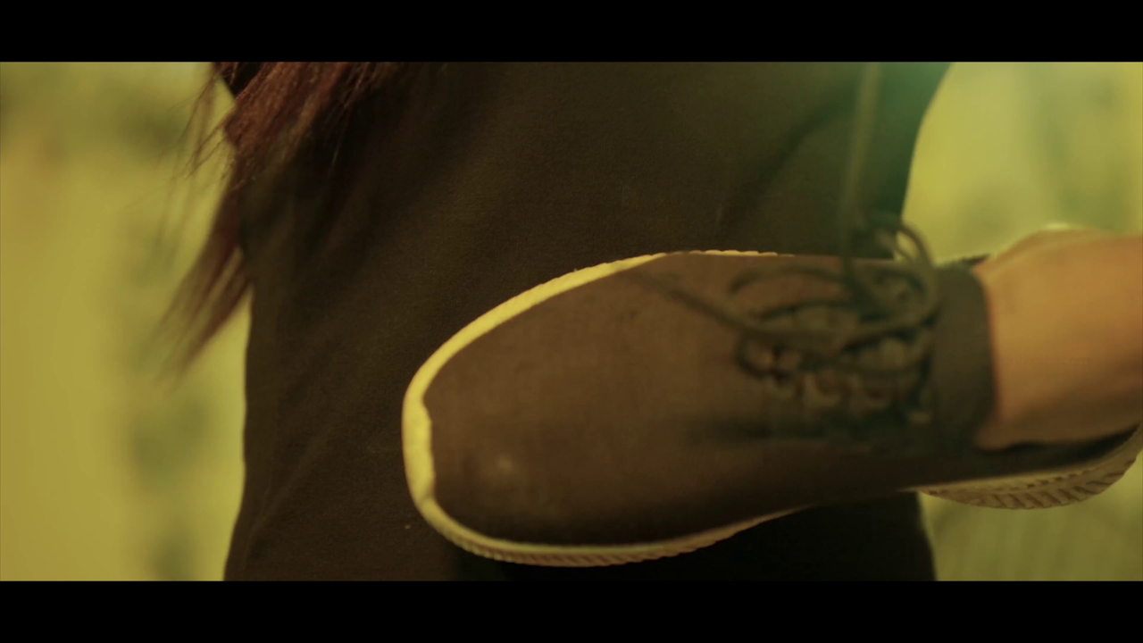 vlcsnap-2024-04-07-02h05m19s382